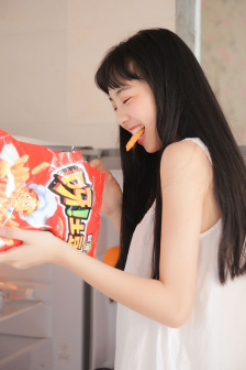年轻的岳母2在线观看